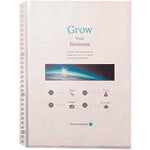 플러스 87180) 리필 A4 30홀 10장 RE-161RW-10P RE-161RW-10P 1 PK