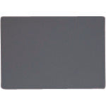 プラス 37047)捺印マット IS−212 大 IS-212 1 枚