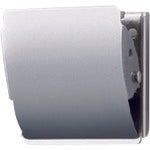 플러스 80409) MG 클립 홀드 L CP-047MCR-B 실버 CP-047MCR-B SV 1개