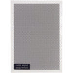 プラス 89440)カモフラージュホルダー FL−128CH−5P透明 FL-128CH-5P CL 1 PK