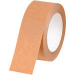 JTX 175116) Kraft tape 1 roll B012J B012J 1 roll
