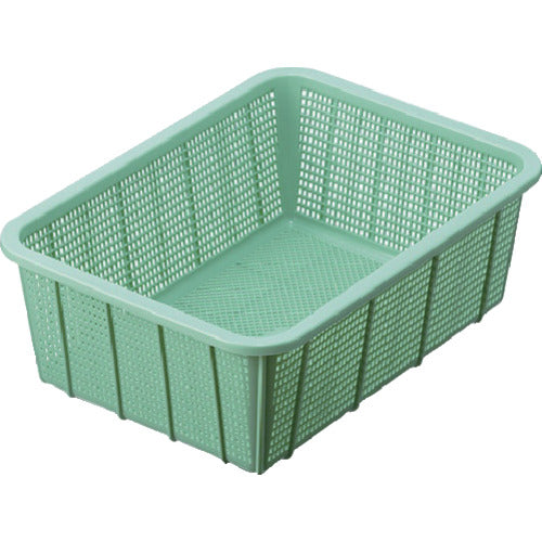 JTX 830045)角かご深型小 B370J−S B370J-S 1 個