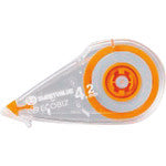 JTX 43288)修正テ−プ4.2mm×8m H070JY H070J-Y 1 個