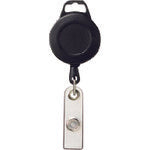 JTX 279438) Reel Clip 10pcs B191J B191J 1PK