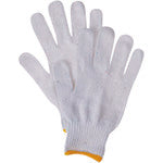 JTX 864354)軍手エコノミー 12双 N160J−12 N160J-12 1 PK