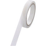 JTX 330448) Mending tape 18mm x 50m B232J B232J 1 roll