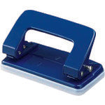 JTX 830041) 2-hole punch small B620J-S B620J-S 1 piece
