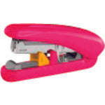 PLUS 30947) Flat Hotplate Spita Hit ST-010XH Pink ST-010XH PK 1 pc