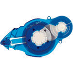 플러스 371711) 스핀 에코 교환 테프 TG-611BC 불-10개 TG-611BC BL(10) 1 PK