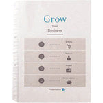 플러스 87140) 리필 A4 2구멍 100장 RE-172RW-100P RE-172RW-100P 1 PK