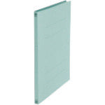 PLUS 79085) Flat File 011N B4S Blue NO.011N BL 1 pc