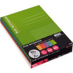플러스 76745) 노트북 NO-204AS-10CP A4 A 괘 10권 NO-204AS-10CP 1 PK