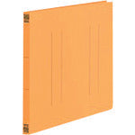 PLUS 887791) Flat File Vertical Ruled A3E No. 002NT YL 10 Books NO.002NT YL(10) 1 PK