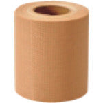 プラス 90092)小巻きのガムテープ(布タイプ) 50mm×5m KM-505NU 1 巻