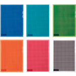 プラス 89426)カモフラージュホルダー FL−127CH−5P 混色 FL-127CH-5P CAS 1 PK