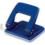 JTX 830042) 2-hole punch B621J-M B621J-M 1 piece