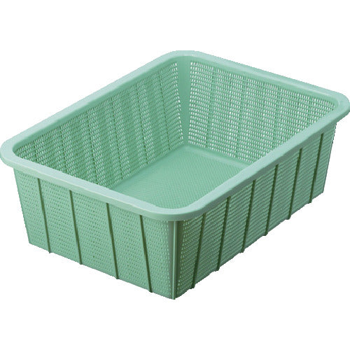 JTX 830047)角かご深型大 B372J−L B372J-L 1 個