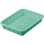 JTX 830049)角かご浅型中 B374J−M B374J-M 1 個