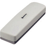 JTX 51068) 화이트보드 일레이저 H077J H077J 1개