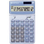 JTX 364376) Small calculator, desktop type K042J K042J 1 unit