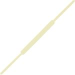 JTX 35775) 스틱 패스너 - 49mm 박스입 50개 B507J B507J 1상자