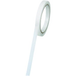 JTX 354103)メンディングテープ12mm×50m B255J B255J 1 巻