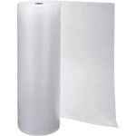 JTX 354111)エア−クッション1200mm×42m B285J B285J 1 巻