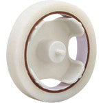 플러스 31255) 테이프 커터 풀리 201・301용 TC-002 TC-002 1개