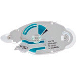 Plus 39256) Norino Pro Firmly Sticking Replacement TG-1221R TG-1221R 1 pc