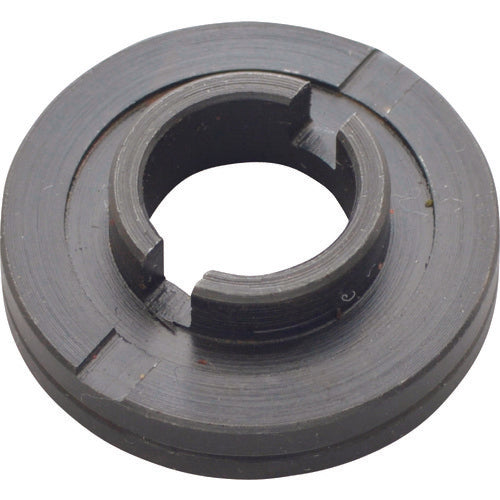 NRS Mini Grinder Raijin/Kuujin Compatible Cutting Wheel Washer GRSHW-75 1 piece