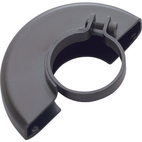 NRS Air Mini Grinder Kushin Cutting Protection Cover 75mm GRSHK-75K 1 piece