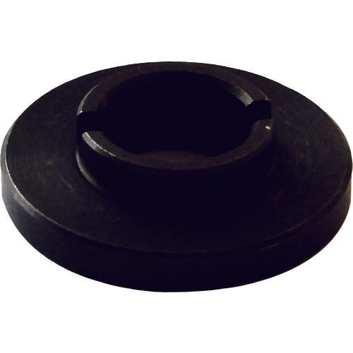 NRS Mini Grinder Raijin/Kuujin Compatible Wheel Washer 75mm GRHW-75K 1 piece