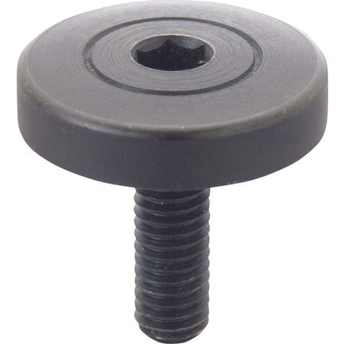 NRS Mini Grinder Raijin/Kuujin Compatible Cutting Wheel Nut GRSHN-75 1 piece