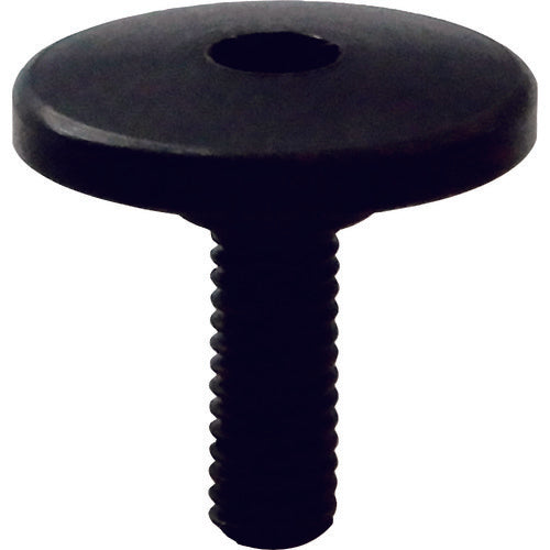 NRS Mini Grinder Raijin/Kuujin Wheel Nut 75mm GRHN-75K 1 piece