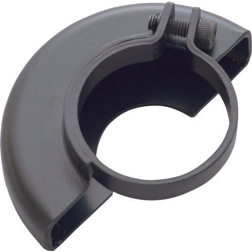 NRS Air Mini Grinder Kushin Cutting Protection Cover 58mm GRSHK-58K 1 piece