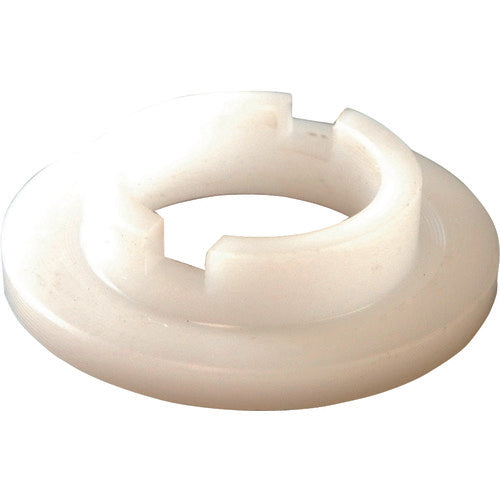 NRS Mini Grinder Raijin/Kuujin Compatible 58mm Grindstone Adapter GRTA-58K 1 piece