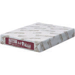 PLUS 56001) Copy paper, neutral paper, CR-220, A4-T, 500 sheets, CR-220, 1 pack