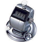 플러스 30902) 수취기 KT-100 설치용 KT-100 1개