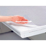 플러스 41002) 소금 비데스크 매트 DM-147 DM-147 1장