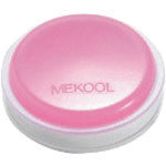 プラス 35974)メクール コラーゲン KM−501CS KM-501CS 1 個