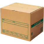 플러스 40072) 원터치 스토커 DN-241N DN-241N 1개