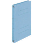 플러스 79111) 플랫 파일 021NW A4S R 불 - NO.021NW RBL 1 권