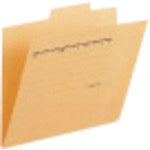 プラス 87457)個別フォルダーFL−066IF YL FL-066IF YL 1 枚