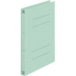 플러스 79045) 플랫 파일 021NW A4S 블루 NO.021NW BL 1권