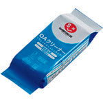 JTX 232249) OA 클리너 리필 100장 A315J A315J 1봉