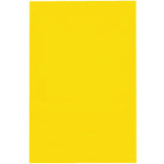 JTX 321922) 마그넷 시트 트와이드 윤기 없음 황 B209J-Y B209J-Y 1장