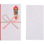 JTX 260510) Celebration Lottery (Value Pack) 50 pieces N013J-S N013J-S 1 box