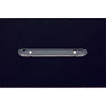 JTX 80547) 클리어 마그넷 바 B236J-C B236J-C 1개