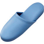JTX 365380) Slippers 10 pairs set Blue N117J-BL N117J-BL 1 S