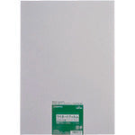 JTX 330768)ラミネ−トフィルム75 A3 100枚 K063J K063J 1 箱